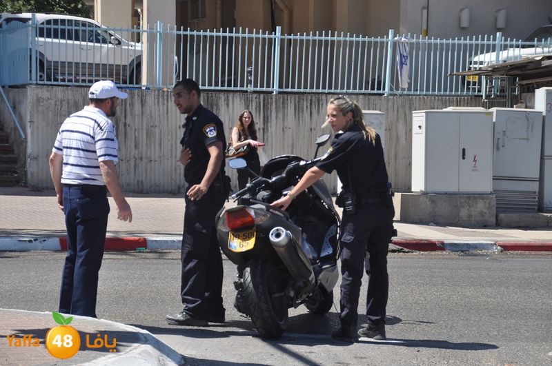 accedent hakera5 ramla 916 (9).JPG